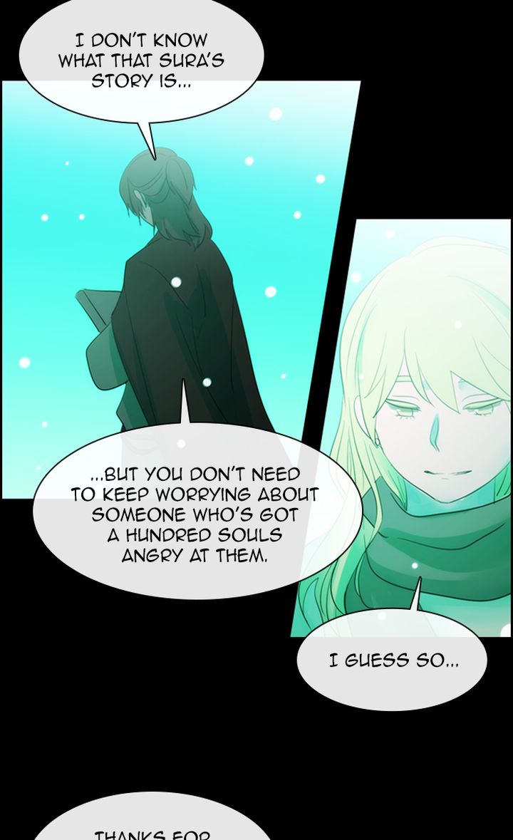 Kubera 467 17