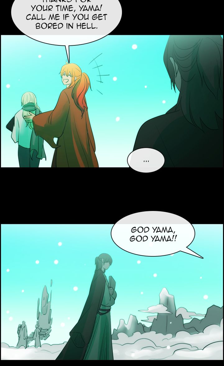 Kubera 467 18