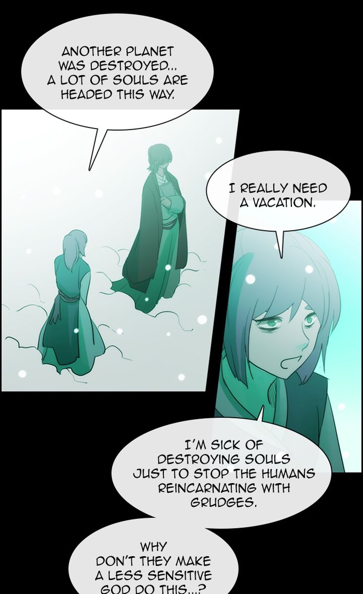 Kubera 467 19