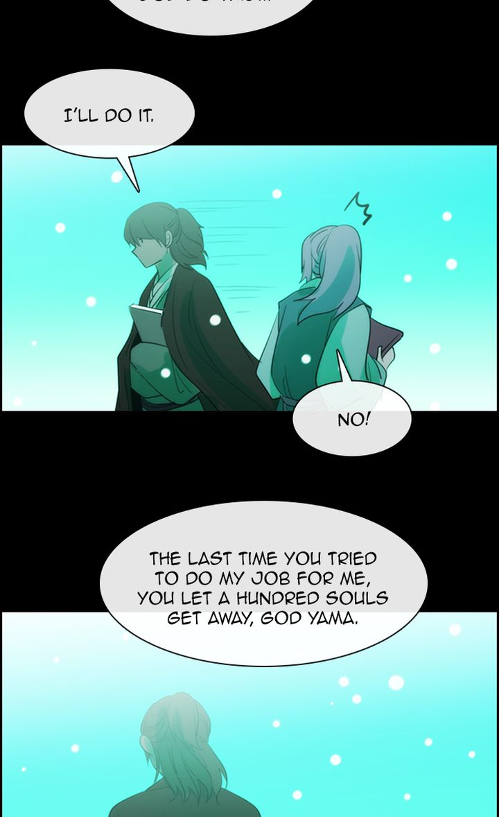 Kubera 467 20