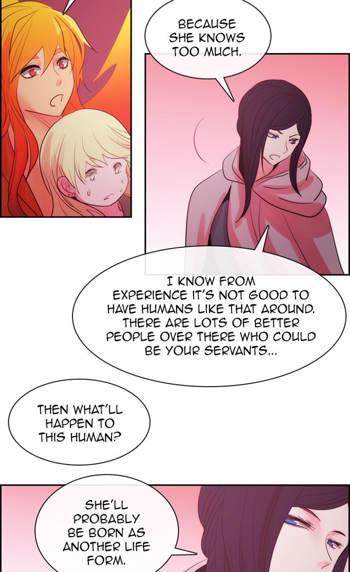 Kubera 467 3