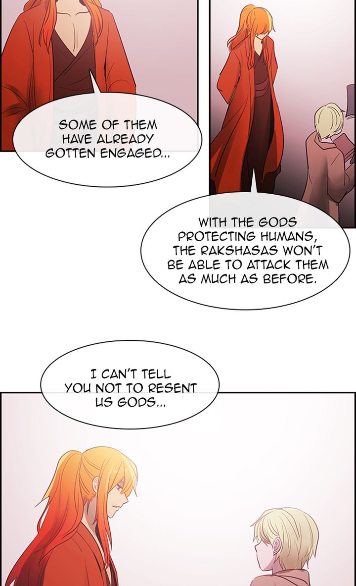 Kubera 467 40