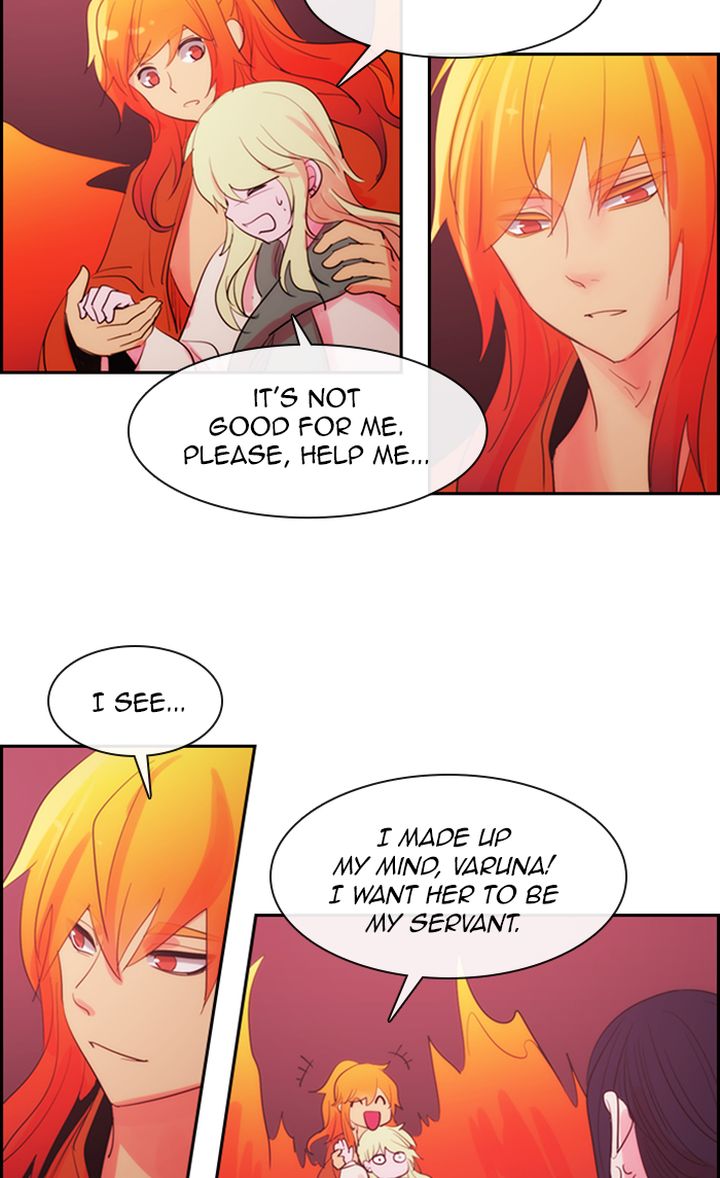 Kubera 467 5