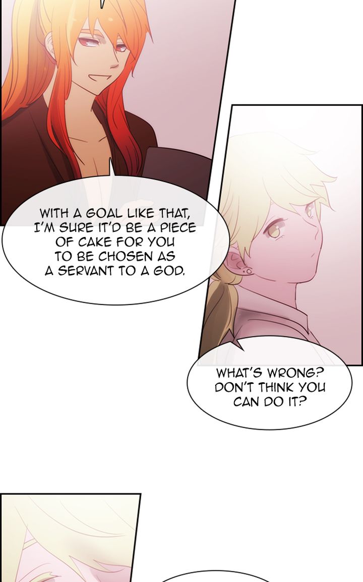 Kubera 467 50