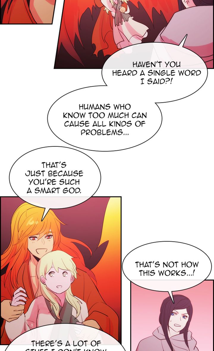 Kubera 467 6