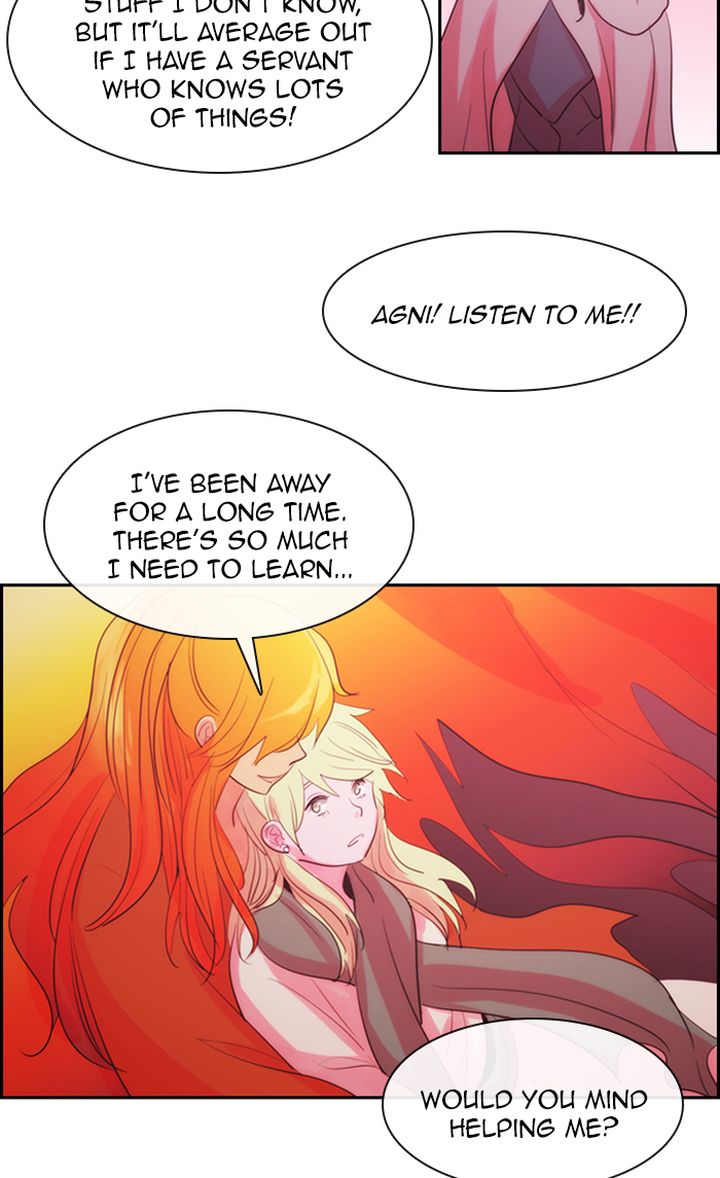 Kubera 467 7