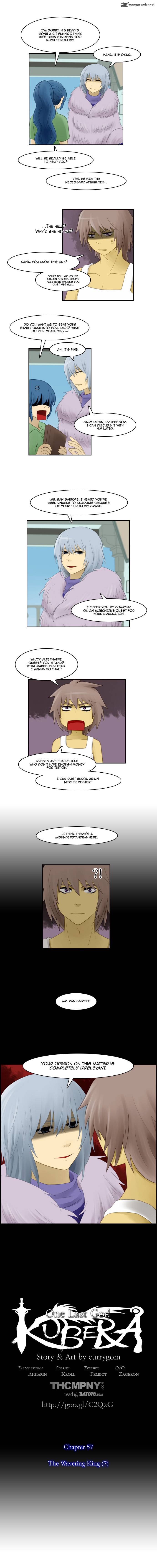 Kubera 57 2