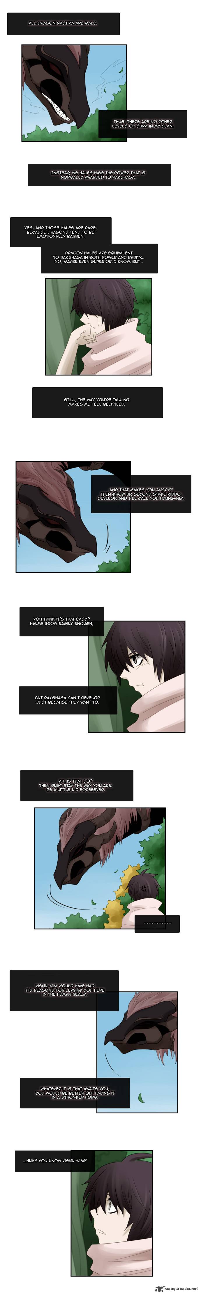 Kubera 57 4