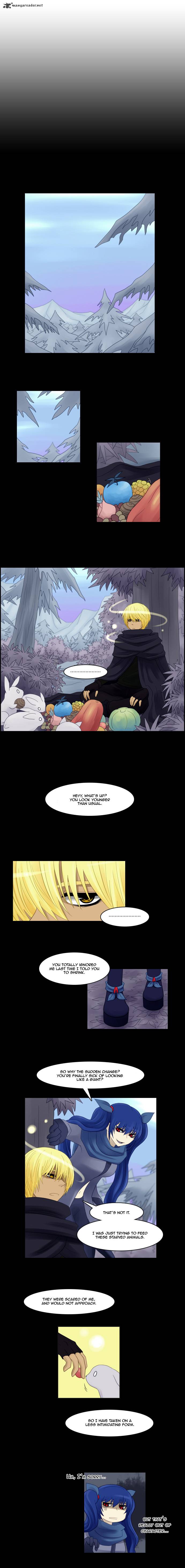 Kubera 57 6