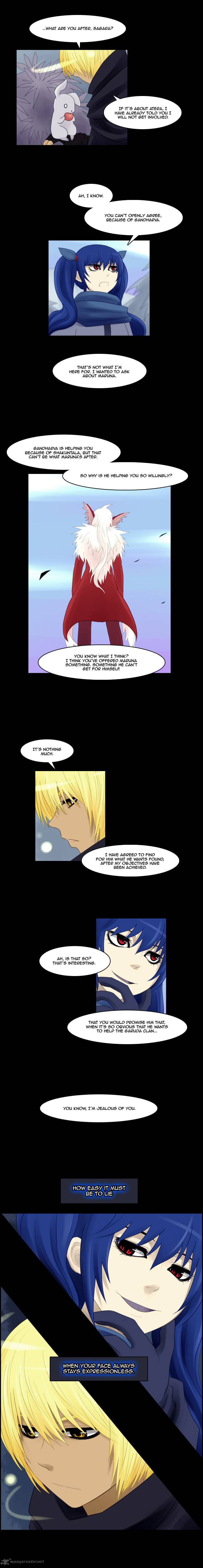 Kubera 57 7