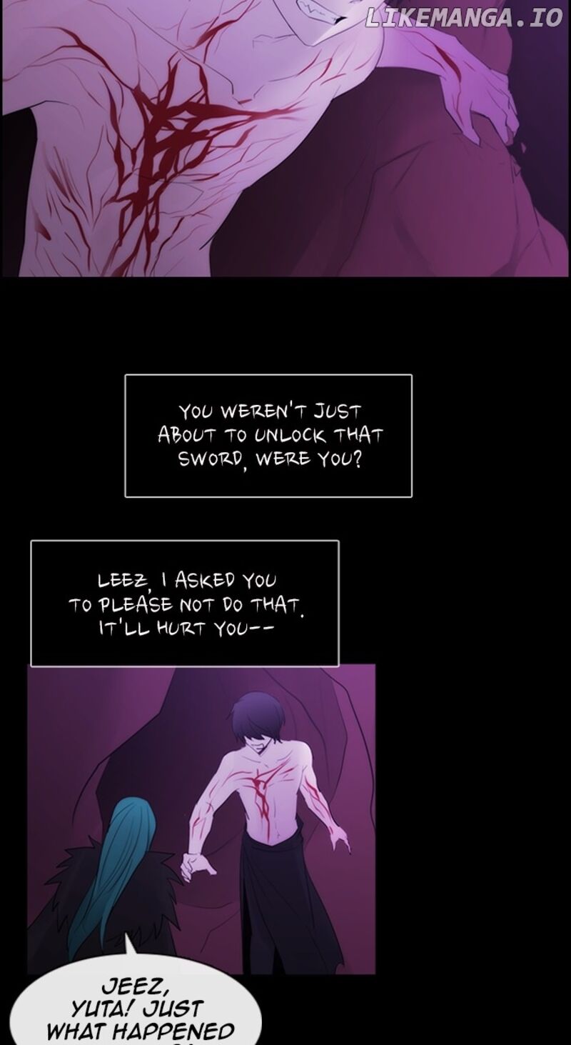 Kubera 614 2