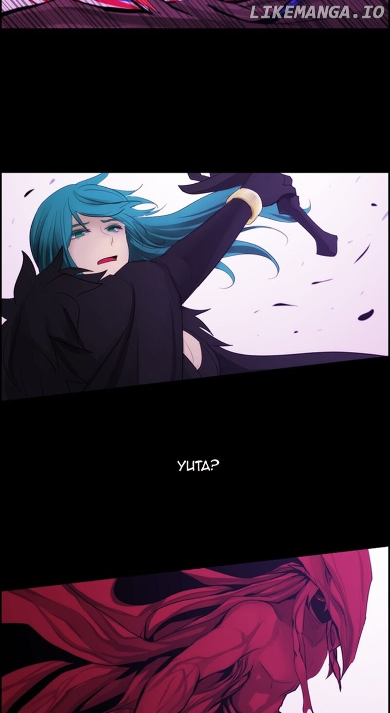 Kubera 614 23