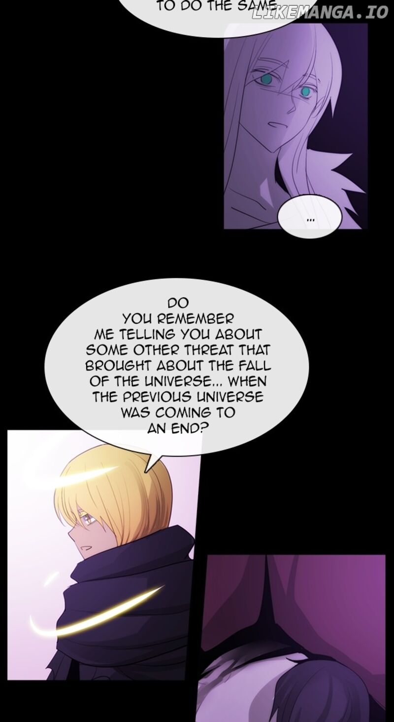 Kubera 614 29