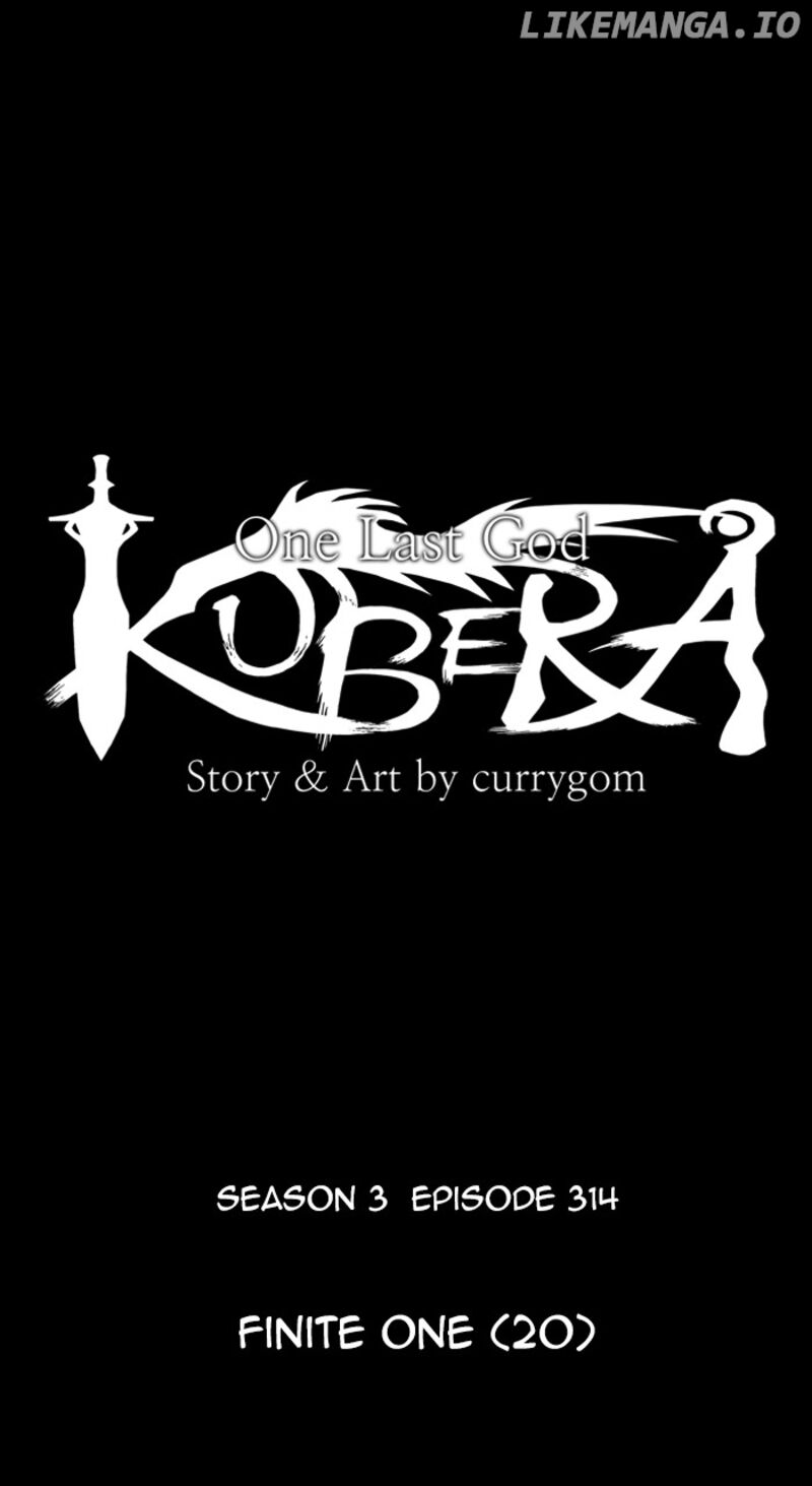 Kubera 614 8