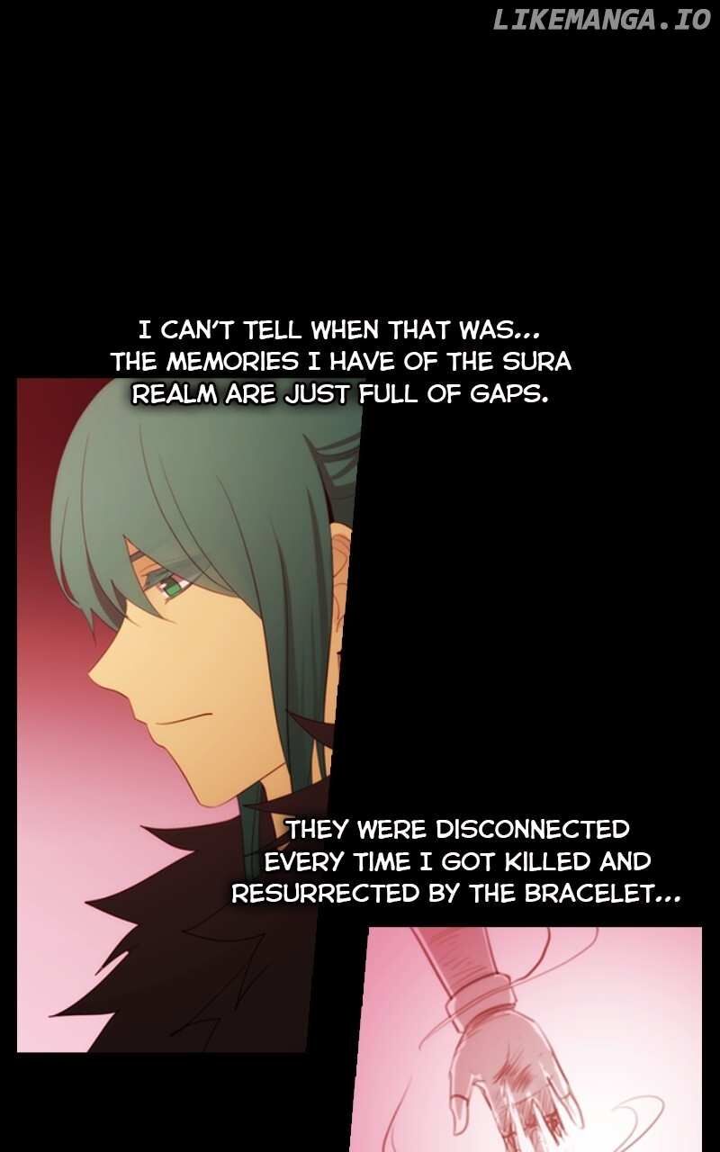 Kubera 615 16