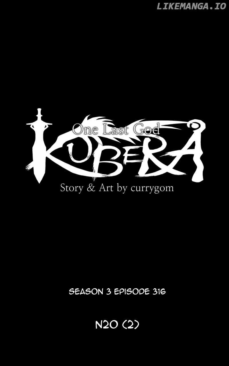 Kubera 616 14