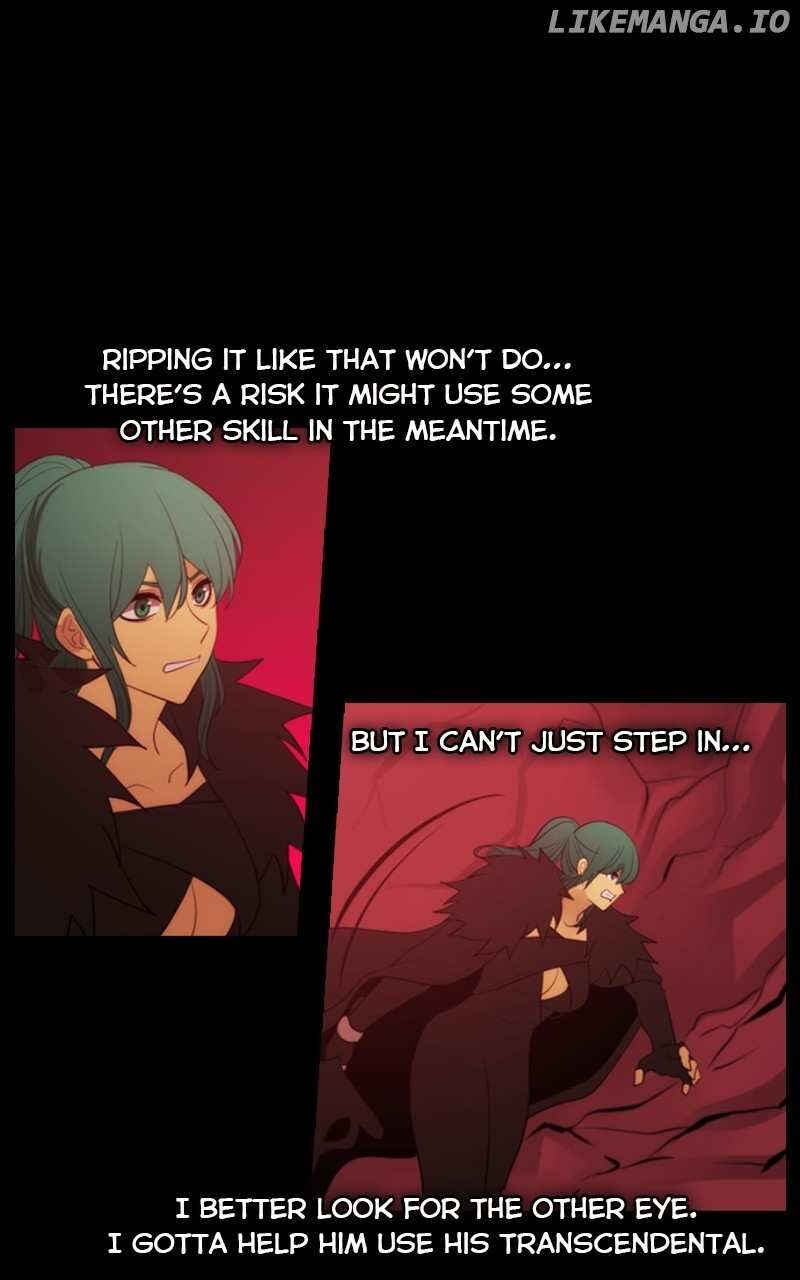 Kubera 616 18