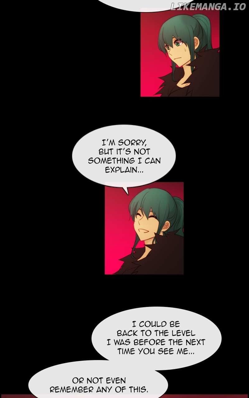 Kubera 616 33