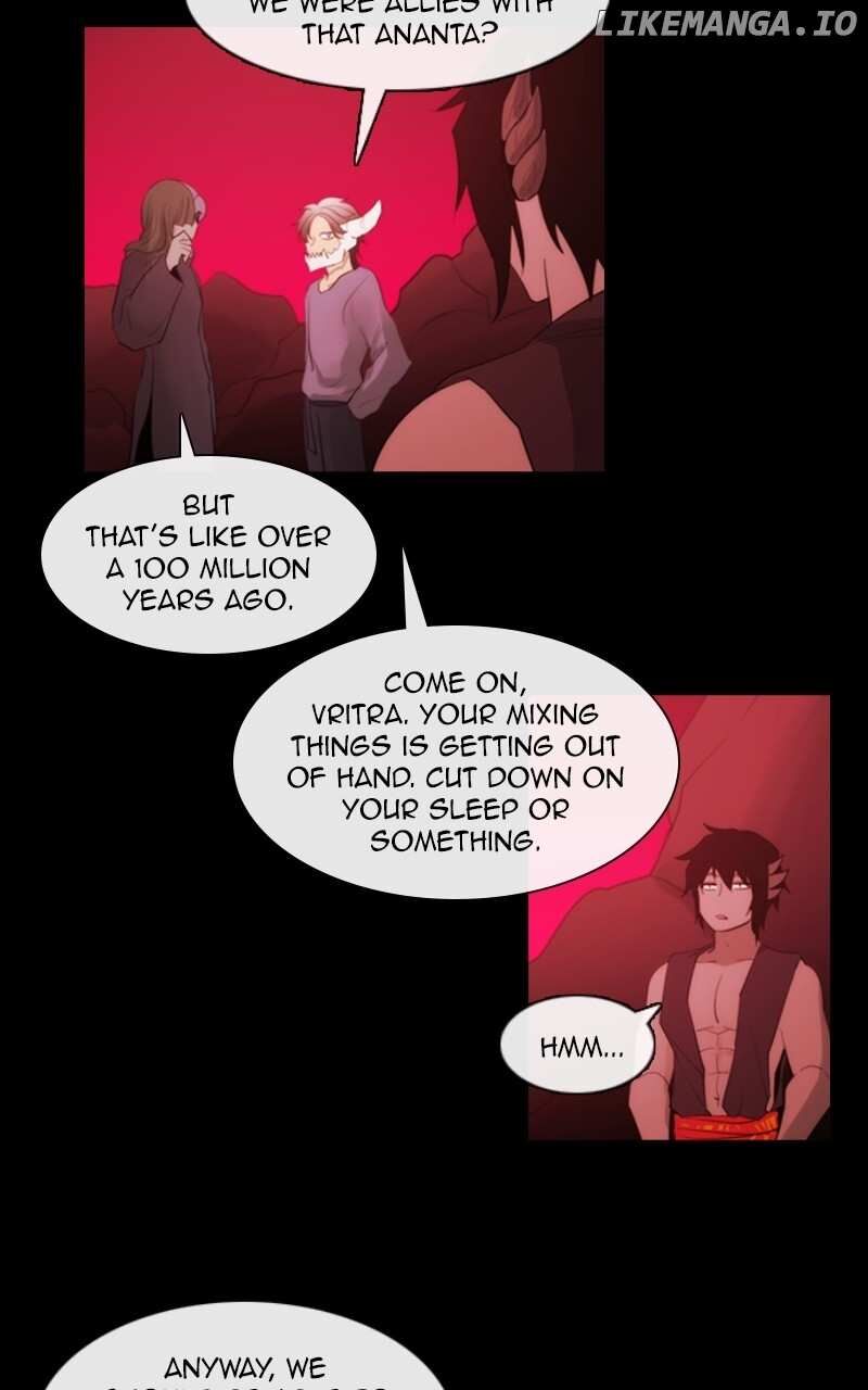 Kubera 616 4