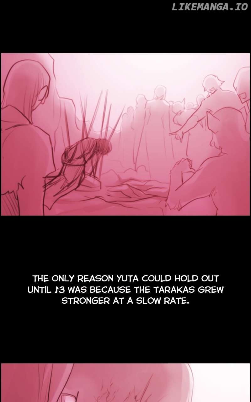 Kubera 616 40