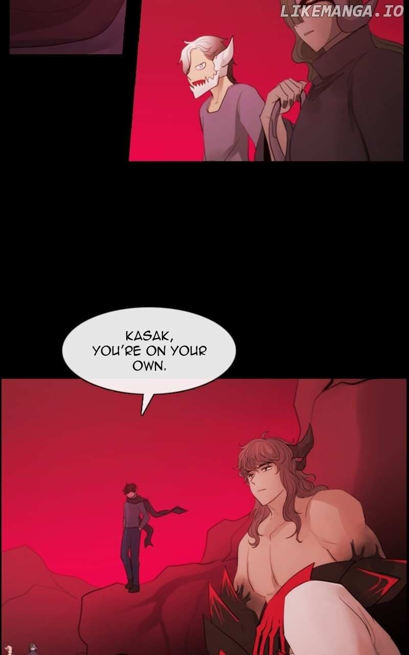 Kubera 616 6