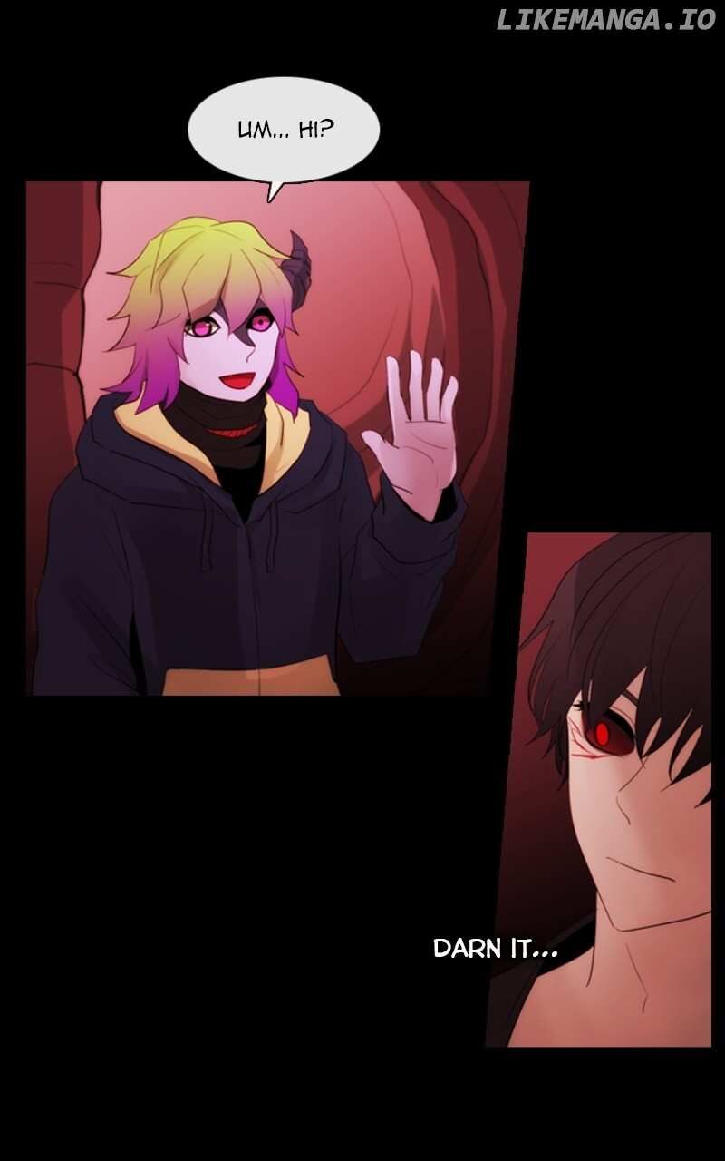 Kubera 617 13