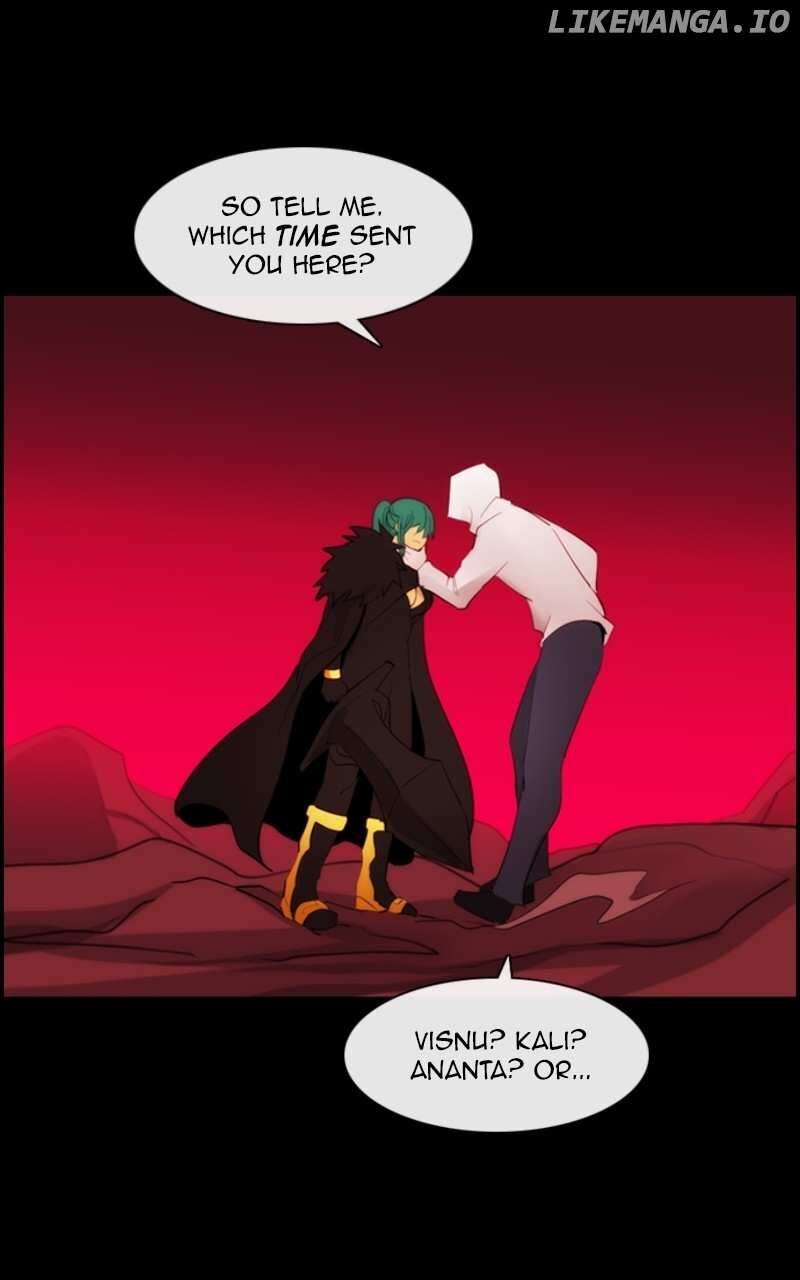 Kubera 618 14