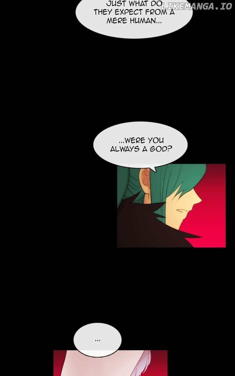 Kubera 618 17