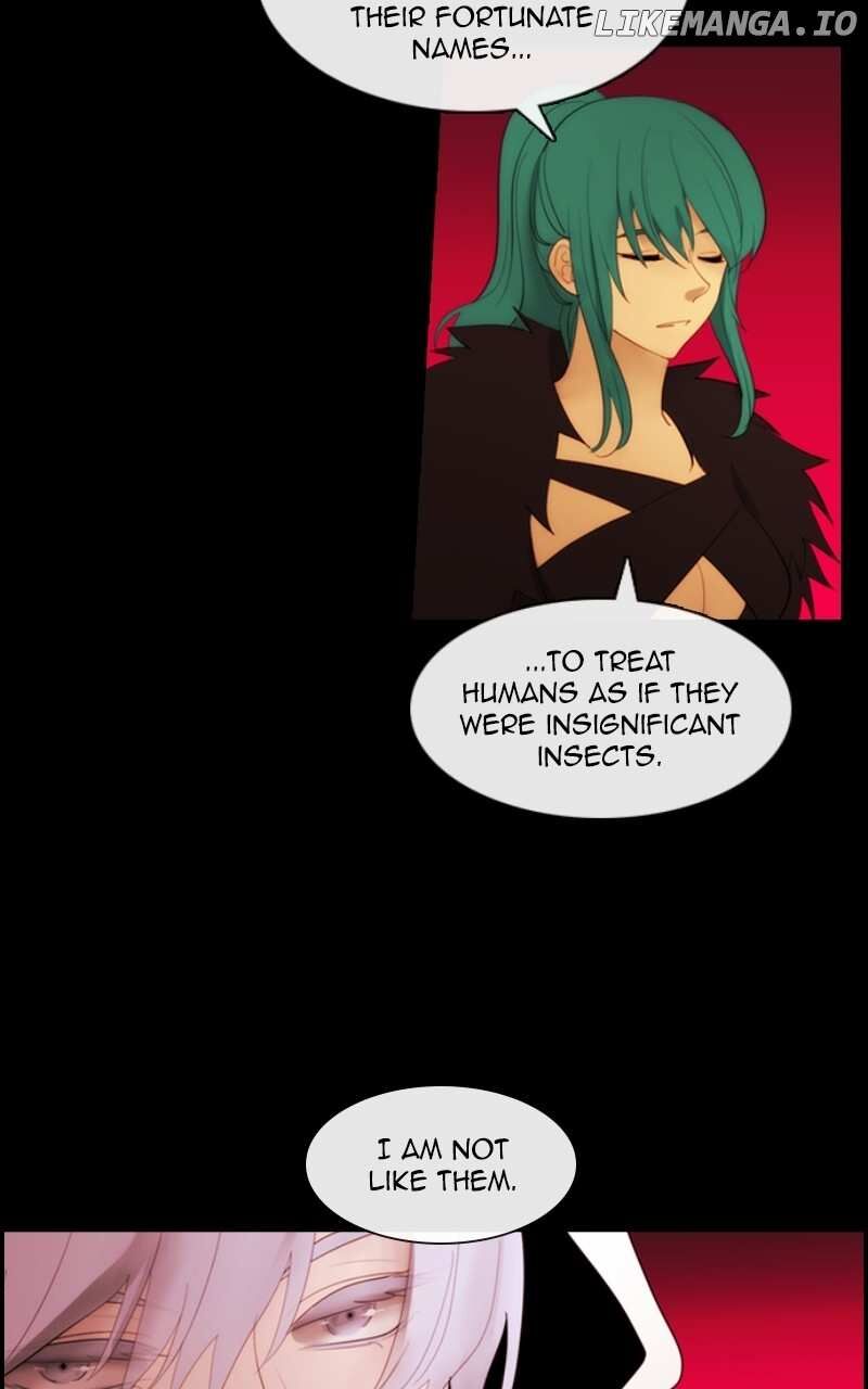 Kubera 618 20