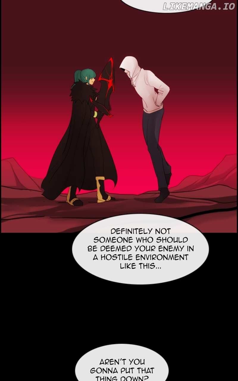 Kubera 618 4