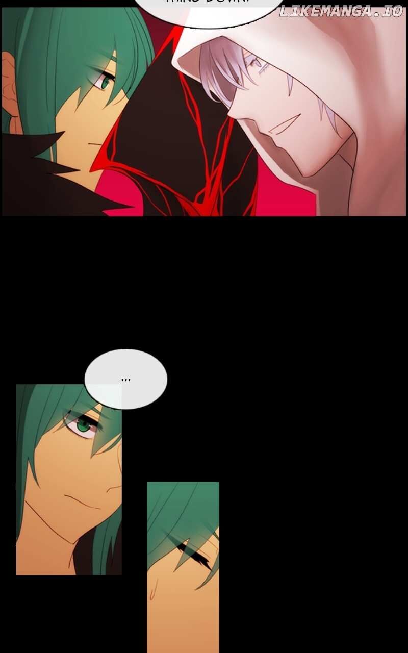 Kubera 618 5