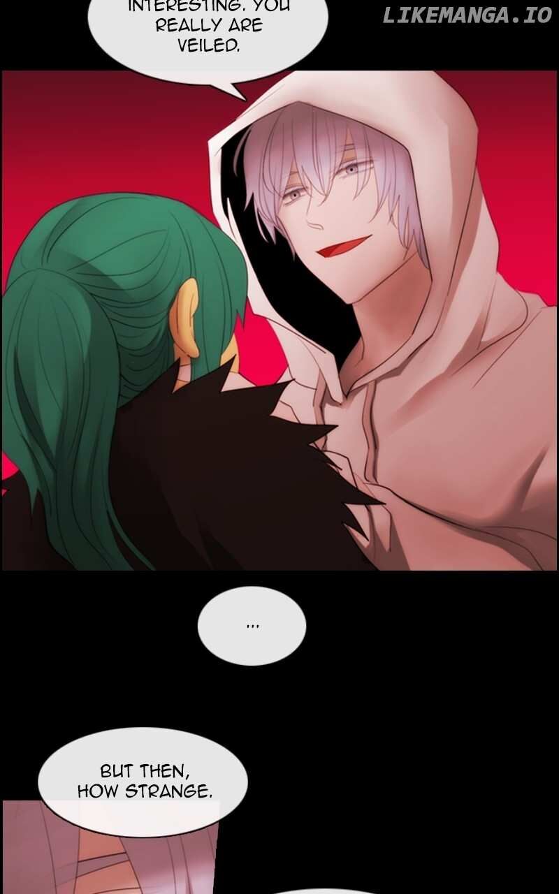 Kubera 618 9