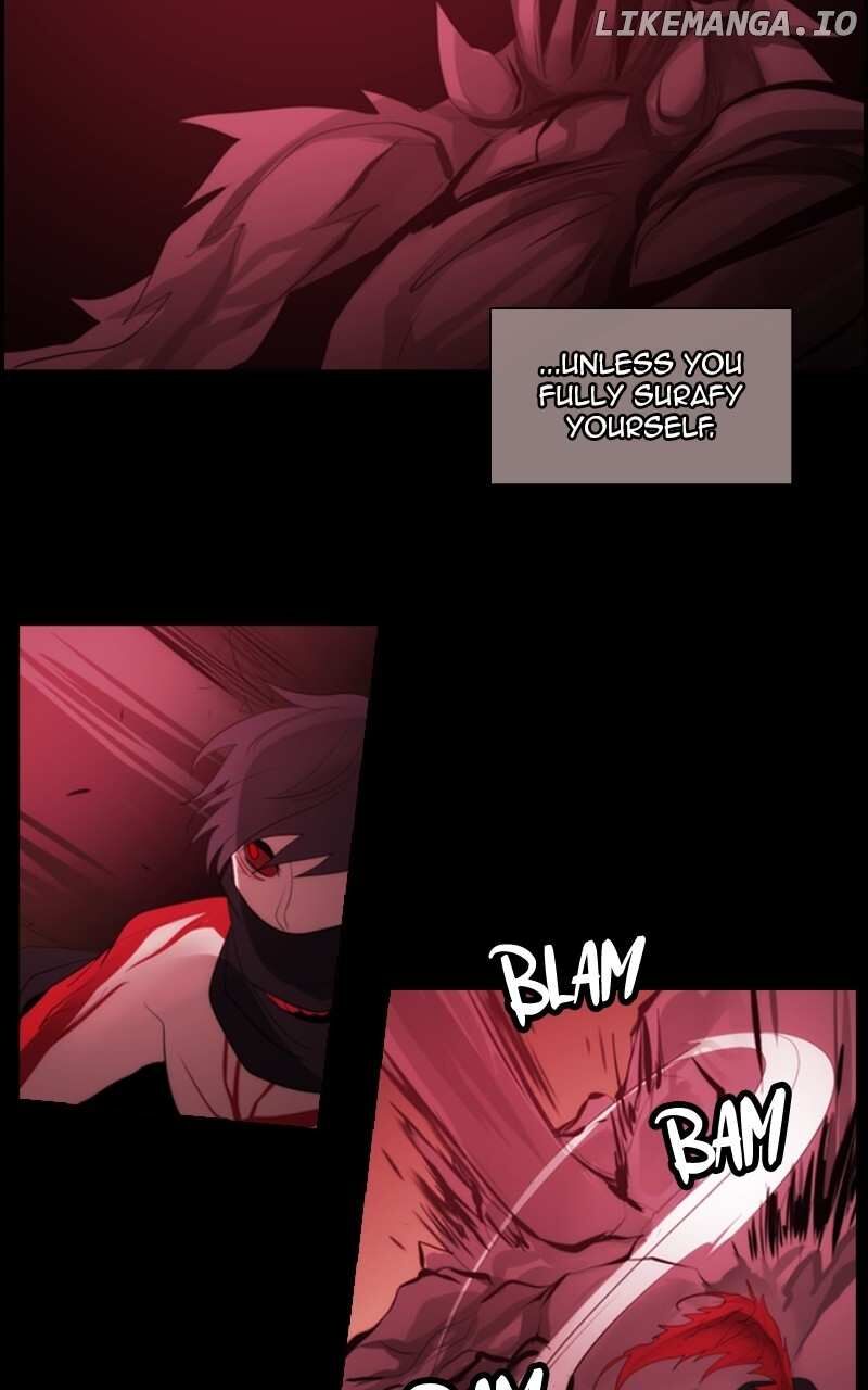 Kubera 619 7