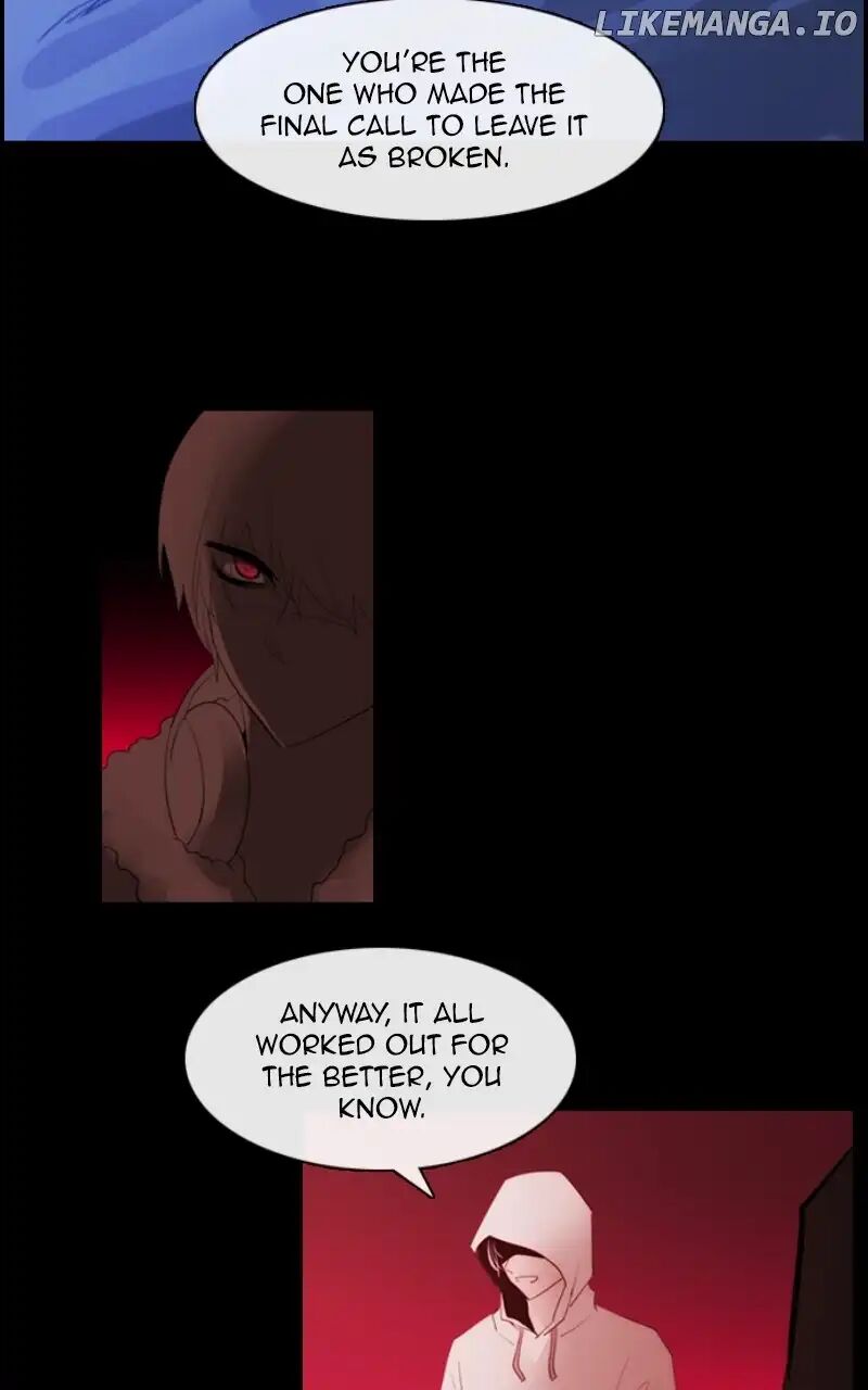 Kubera 620 37