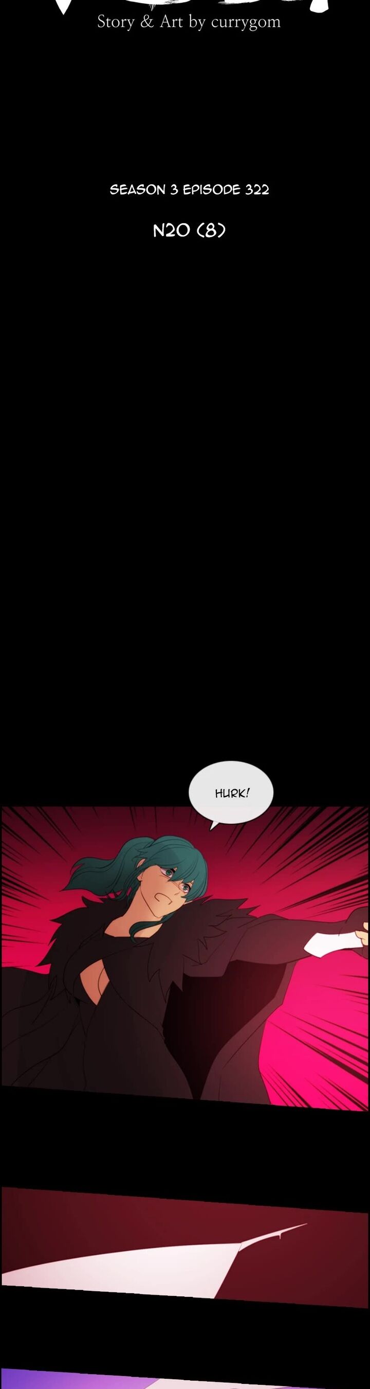 Kubera 621 12