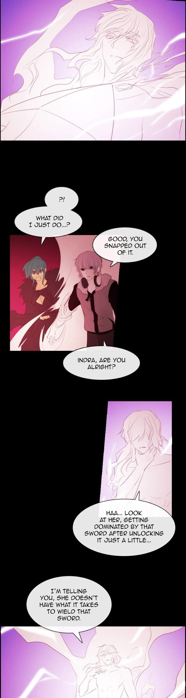 Kubera 621 13