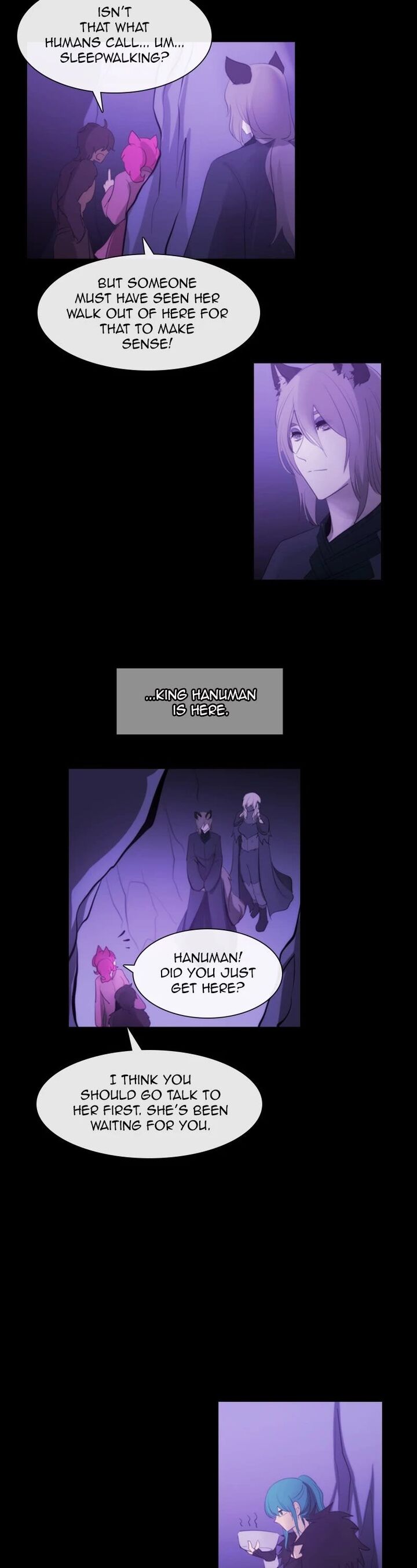 Kubera 621 23