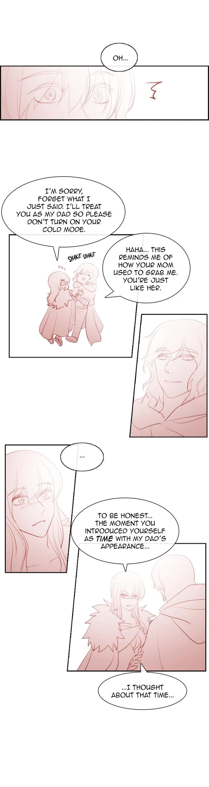 Kubera 621 3