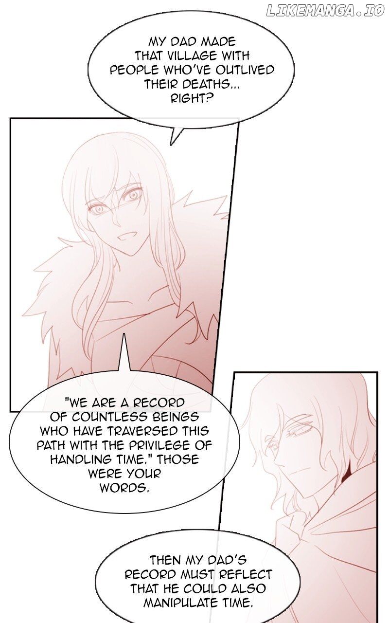 Kubera 622 12