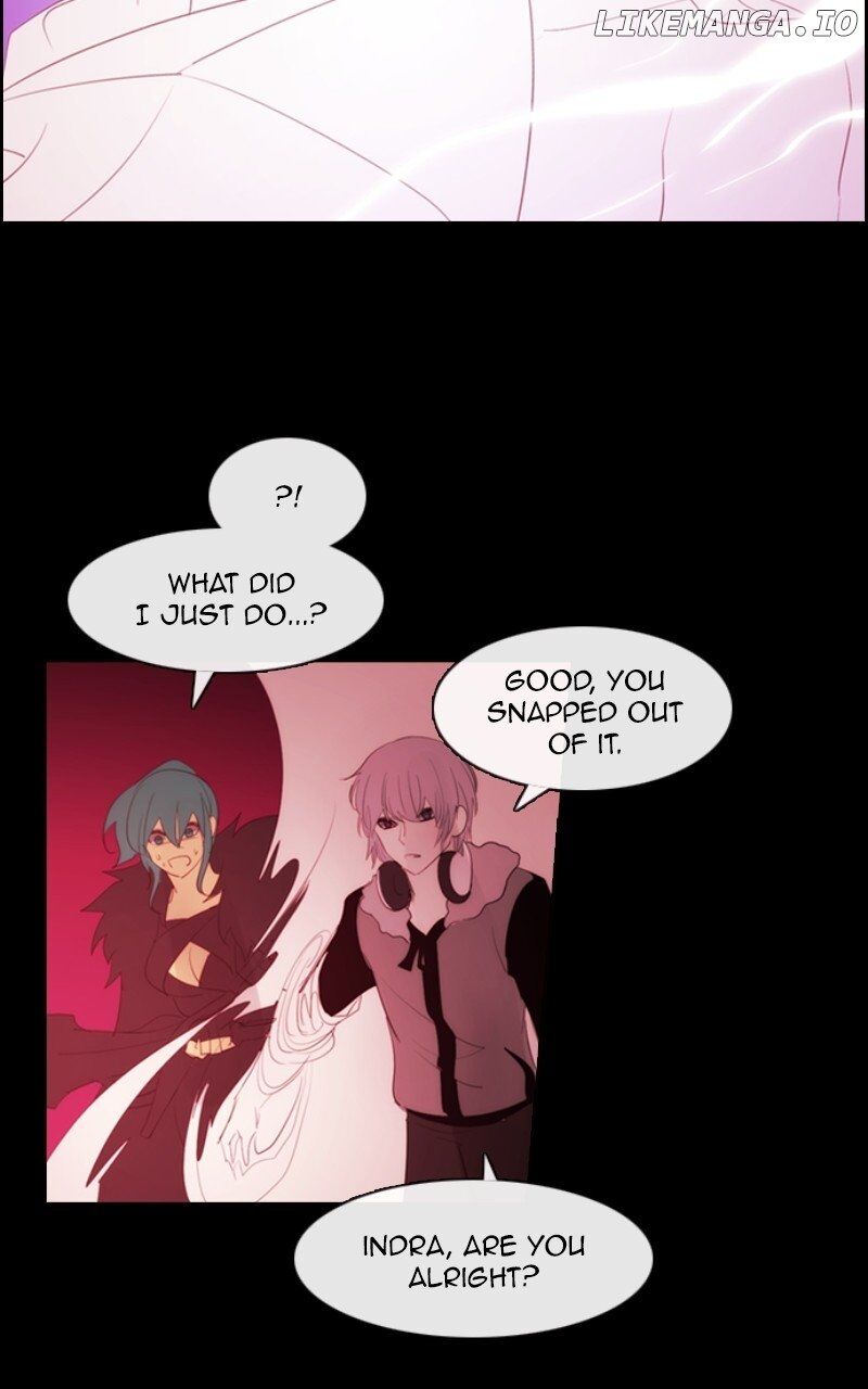 Kubera 622 28