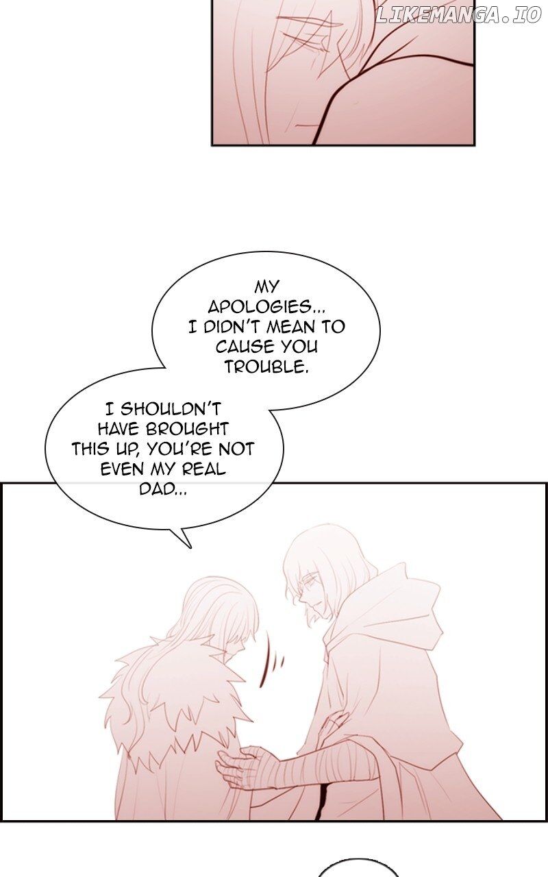 Kubera 622 3