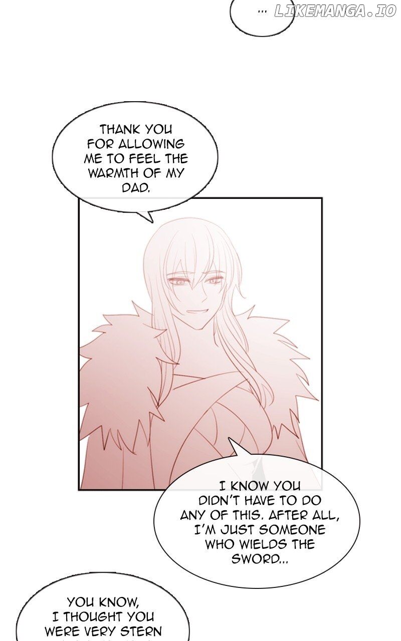 Kubera 622 4