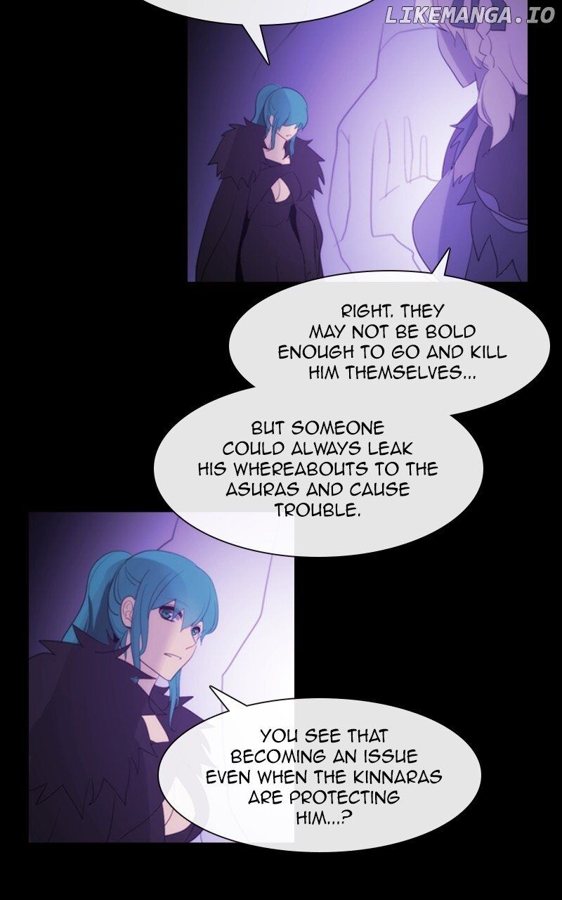 Kubera 622 58