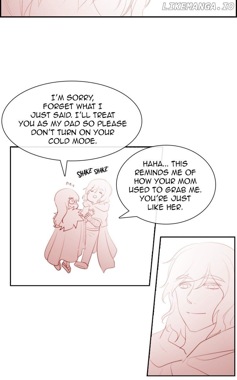 Kubera 622 6