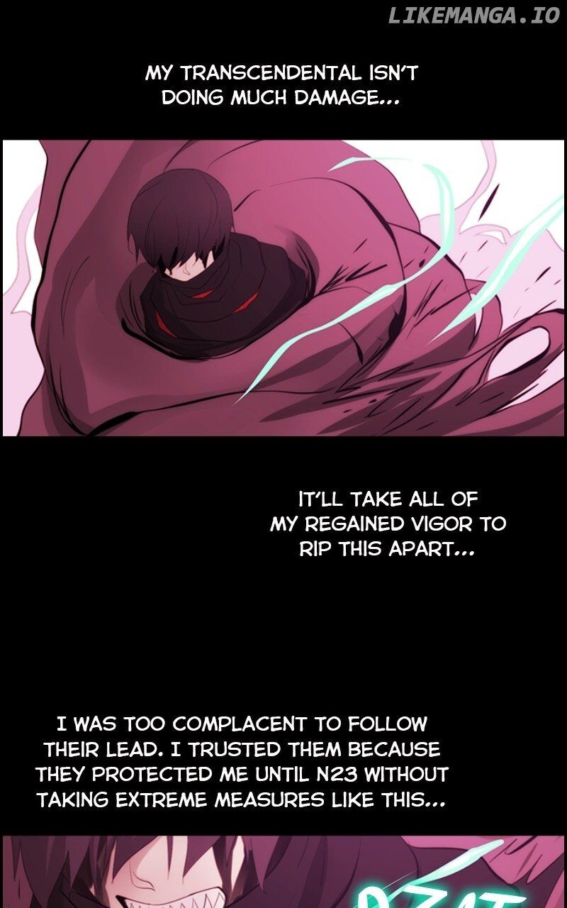 Kubera 623 13