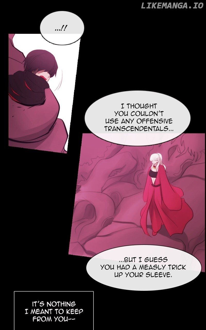 Kubera 623 15