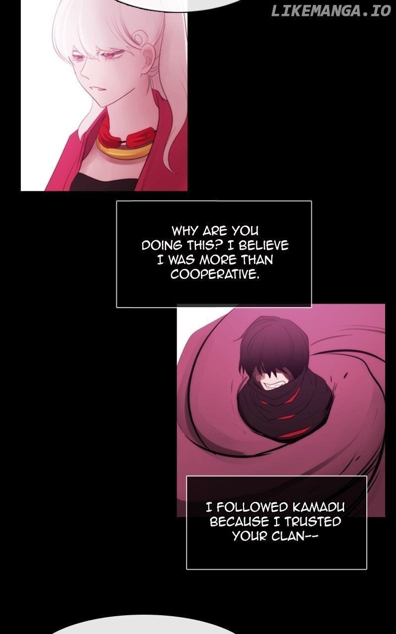 Kubera 623 17