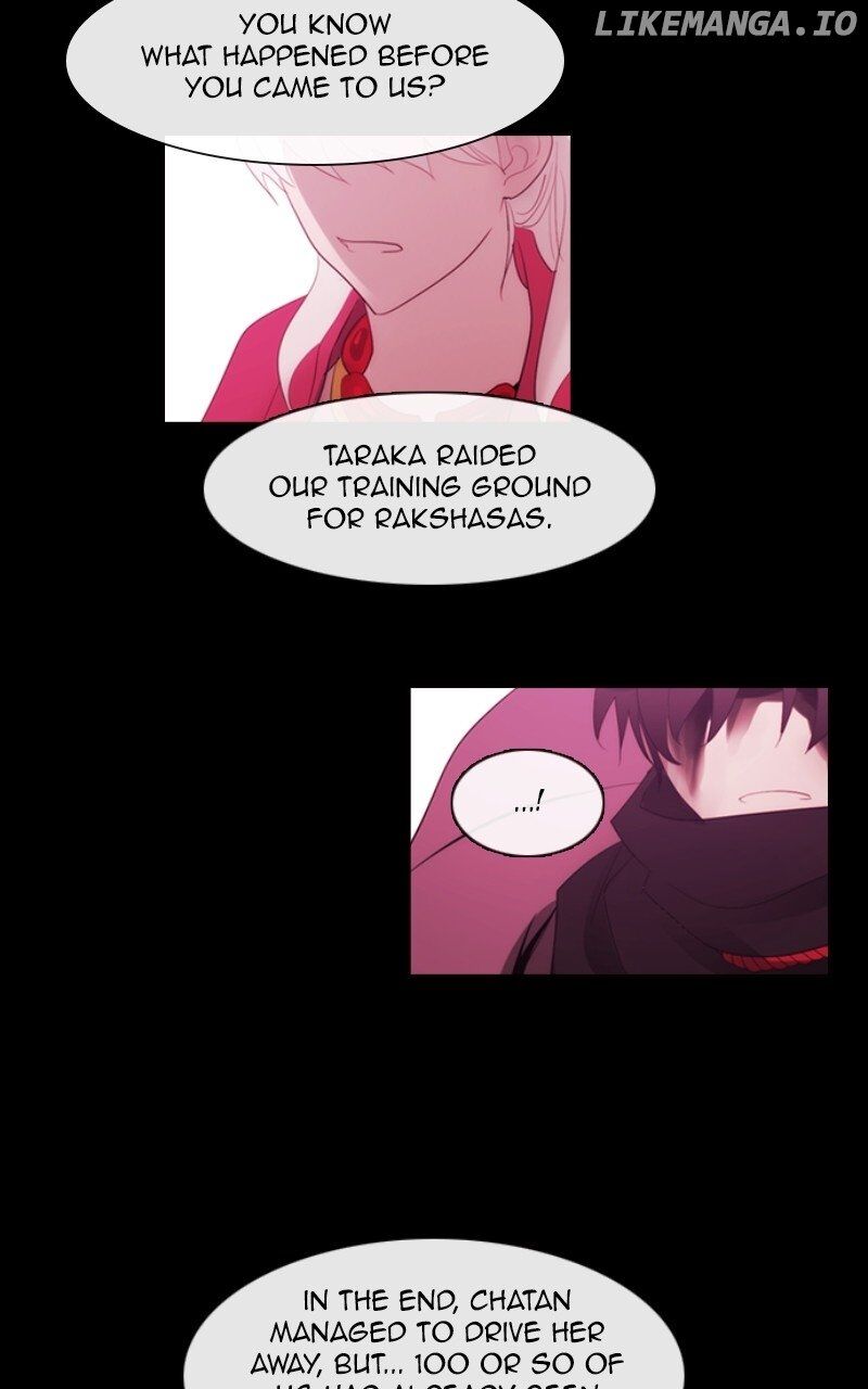 Kubera 623 18