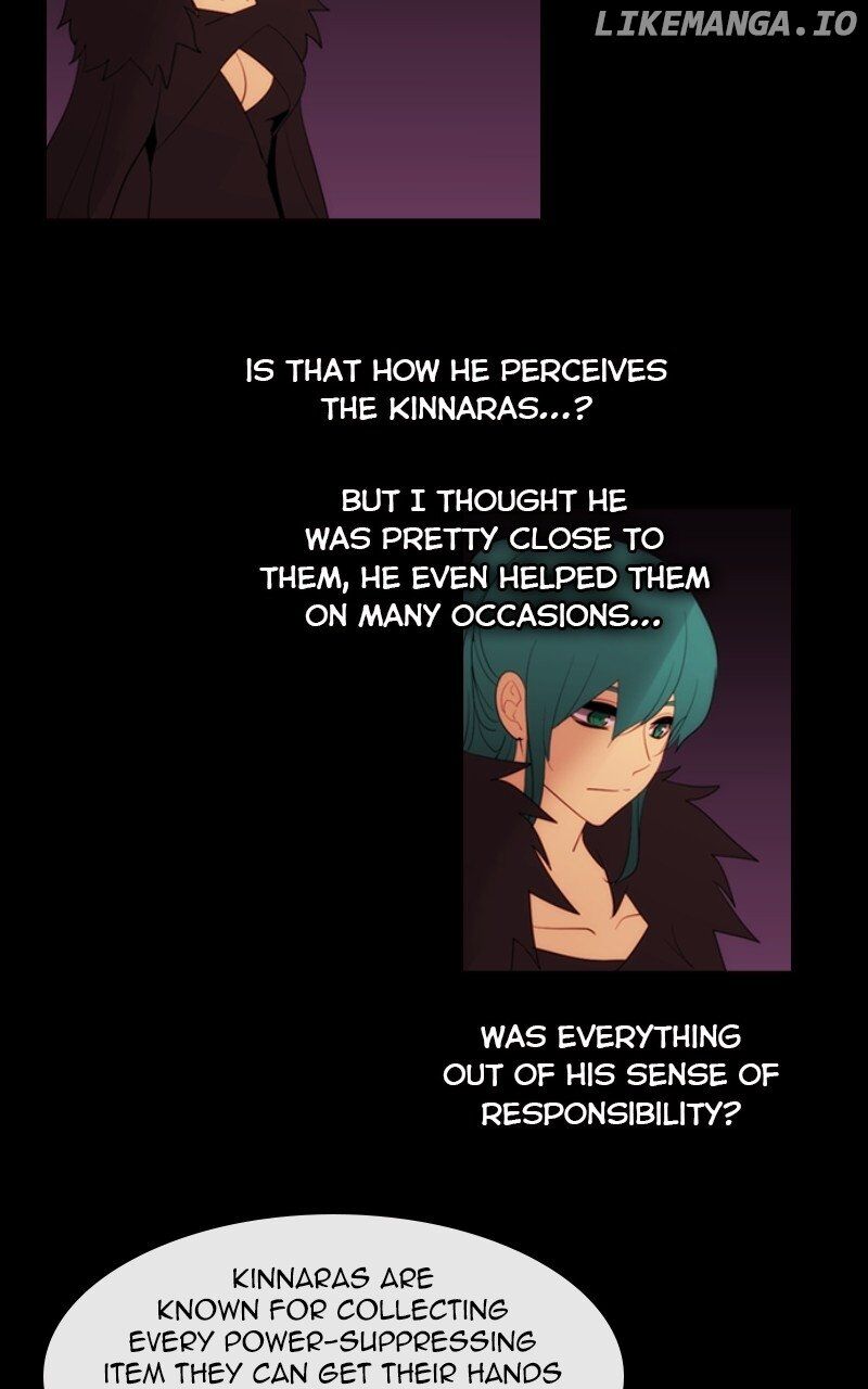 Kubera 623 47