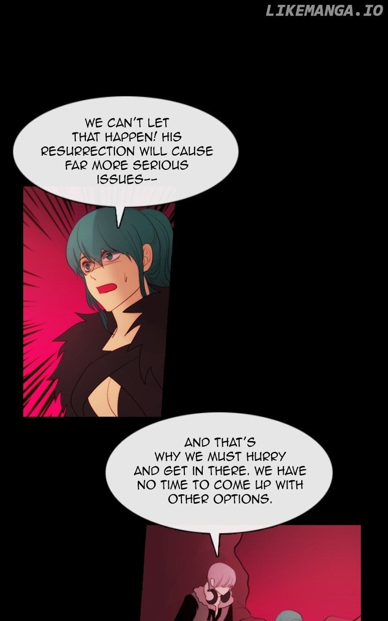 Kubera 623 50